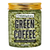 Premium Wayanad Green Coffee Beans (Unroasted) – 100g