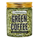 Premium Wayanad Green Coffee Beans (Unroasted) – 100g